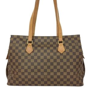 LV Columbine Tote DEbene